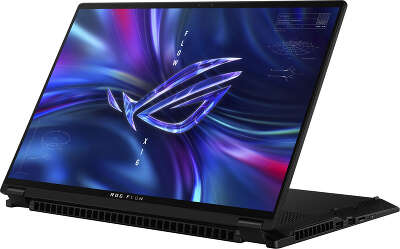 Ноутбук ASUS ROG Flow X16 GV601VI-NL051W 16" WQXGA Touch IPS i9 13900H/32/1Tb SSD/RTX 4070 8G/W11
