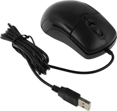 Видеорегистратор Hikvision DS-7608NXI-K2/8P