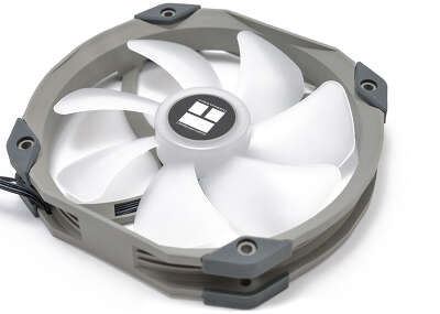 Thermalright TL-D14S Argb