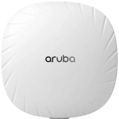 Точка доступа Wi-Fi HPE Q9H62A HPE Точка доступа Aruba AP-515 (RW) Unified AP Unified AP