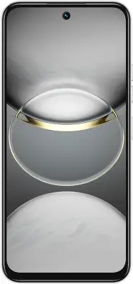 Смартфон Tecno Spark 30C 128Gb 6Gb белый моноблок 3G 4G 2Sim 6.67" 720x1600 Android 14 48Mpix 802.11 a/b/g/n/ac NFC GPS GSM900/1800 Protect FM microSD max1024Gb