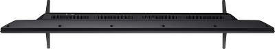 ЖК телевизор 32"/81см LG 32LJ500V FHD