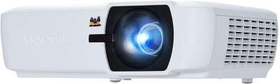 Проектор ViewSonic PA505W