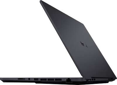 Ноутбук ASUS ProArt StudioBook 16 W7600H3A-L2120 16" UHD+ OLED i7 11800H/16/1Tb SSD/RTX a3000 6G/Dos