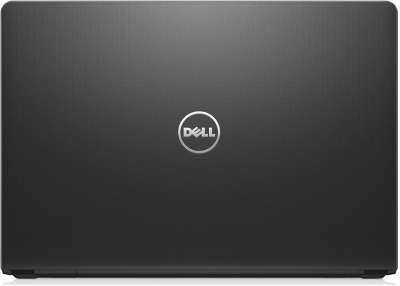 Ноутбук Dell Vostro 3568 15.6" HD 3865U/4/1000/Multi/WF/BT/Cam/Linux