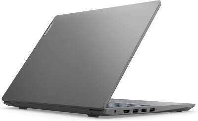 Ноутбук Lenovo IdeaPad V14-IIL 14" FHD i3-1005G1/4/256 SSD/WF/BT/Cam/Без ОС (82C400XARU)