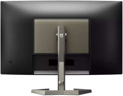 Монитор 27" Philips Momentum 5000 27M1C5500VL/00 VA WQHD HDMI, DP