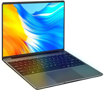 Ноутбук CHUWI CoreBook X 14" QHD IPS i3-10110U/8/512 SSD/W11 (CWI529)