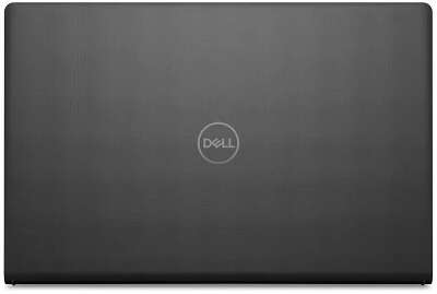 Ноутбук Dell Vostro 3520 3520-3850 15.6" FHD i3-1215U/8/512Gb SSD/Без OC черный