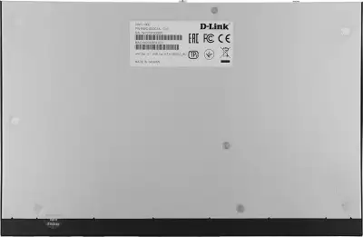 Маршрутизатор D-Link DWC-1000/C1A
