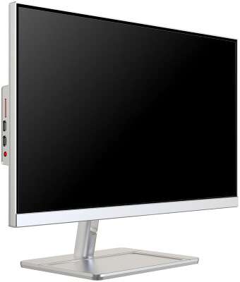 Платформа моноблока Prittec R24-ASUS H610 MB /23.8