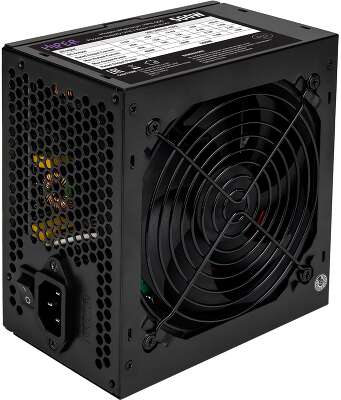Hiper ECO HPN-500