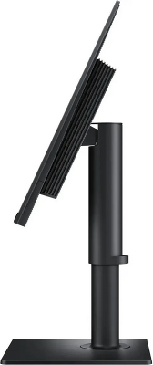Монитор Samsung 24