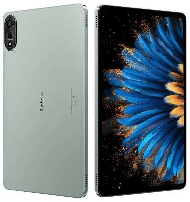 Планшетный компьютер 11.97