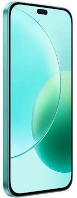 Смартфон Honor 400 Lite 8/256GB, Green (5109BRVN)