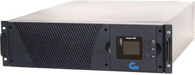 ИБП СИПБ10КД.9-11/БПС Парус электро