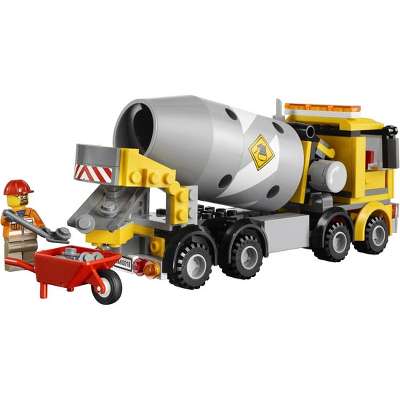 Lego 60018 shop