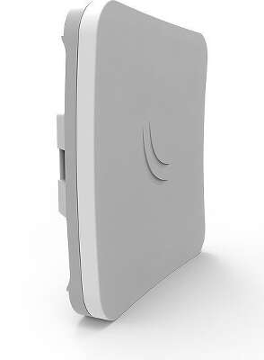Мост MikroTik SXTsq 5 ac (RBSXTsqG-5acD)
