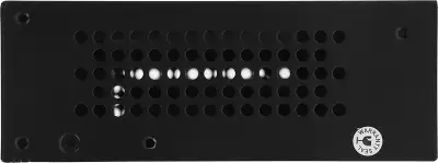 Коммутатор Cudy GS1016 (L2) 16x1Гбит/с неуправляемый
