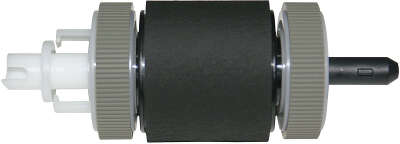 Ролик подхвата 2-го лотка в сборе для HP LaserJet P3005 (CET), CET3519