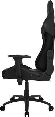 Игровое кресло ThunderX3 BC5 AIR, Black