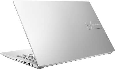 Ноутбук ASUS VivoBook Pro 15 K6500Z 15.6" 3K OLED i5-12500H/16/512 SSD/RTX 3050 4G/DOS