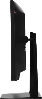 Моноблок Teclast M24 Air 23.8