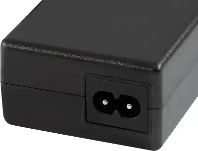 Блок питания Buro BU-A90 автоматический 90W 18.5V-20V 12-коннект. 4.7A от бытовой электросети