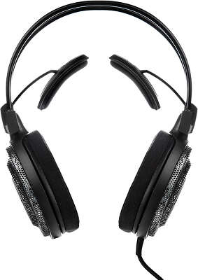 Наушники Audio-Technica ATH-AD700X