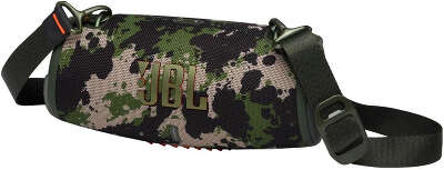 Колонка порт. JBL Xtreme 3 камуфляж 100W 4.0 BT/3.5Jack 15м 5000mAh (JBLXTREME3CAMO(AS/EU))