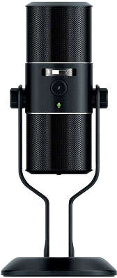 Микрофон Razer Seiren (RZ05-01270100-R3M1)