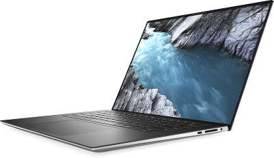 Ультрабук Dell XPS 15 9500 15.6