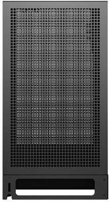 Корпус для ПК Deepcool CH170 DIGITAL
