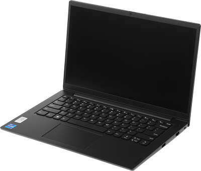 Ноутбук Lenovo K14 G1 14" FHD IPS i7 1165G7 2.8 ГГц/8 Гб/256 SSD/Dos Eng KB