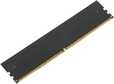 Память DDR5 16GB 5600MHz Patriot PSD516G560081 Signature RTL PC5-44800 CL46 DIMM 288-pin 1.1В single rank Ret