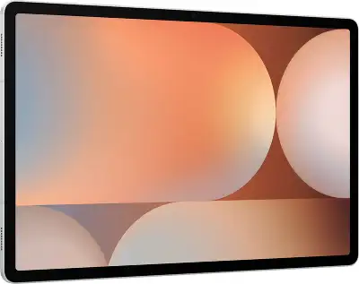 Планшет Samsung Galaxy Tab S10+ BSM-X826B 9300+ (3.4) 8C RAM12Gb ROM512Gb 12.4