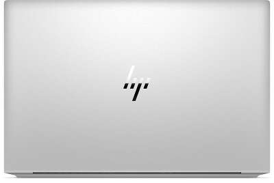 Ноутбук HP EliteBook 850 G8 15.6" UHD i5-1135G7/16/512 SSD/GF mx450 2G/WF/3G/LTE/BT/Cam/W10Pro (401K6EA)