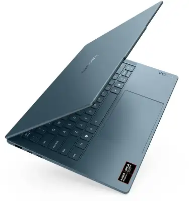 Lenovo Yoga Slim 7 14AKP10 83JY000ARK