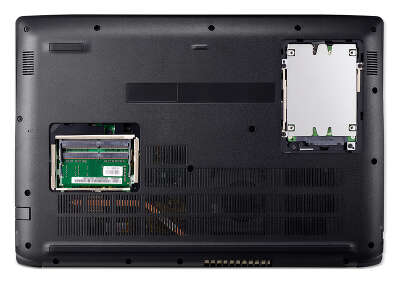 Ноутбук Acer Aspire 3 A315-53-332U 15.6" FHD i3 7020U/8/256 SSD/WF/BT/Cam/W10