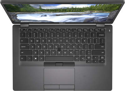 Ноутбук Dell Latitude 5400 14" FHD i7-8665U/16/512 SSD/WF/BT/Cam/W10Pro