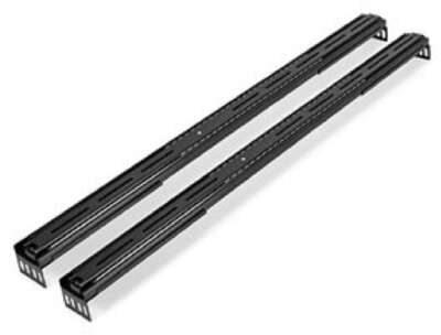 Exegate EX296301RUS Телескопические направляющие ExeGate RK-1000/RK-750-30