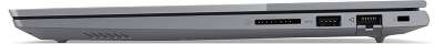 Ноутбук Lenovo ThinkBook 14 G6 14