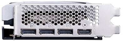 Видеокарта PCIE16 RTX5060TI 8GB RTX 5060 Ti 8G VENTUS 3X OC MSI