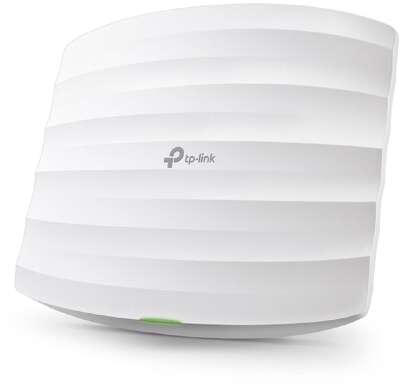 TP-Link EAP245 AC1750 Потолочная точка доступа Wi-Fi AC1750