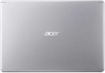Ноутбук Acer Aspire 5 A515-45-R8V5 15.6" FHD IPS R 5 5500U/16/512 SSD/DOS