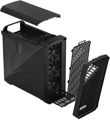 Fractal FD-C-TOR1A-06 Fractal Design