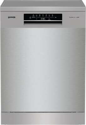 Отдельностоящая посудомоечная машина 60СМ GS642E90X 20011915 GORENJE