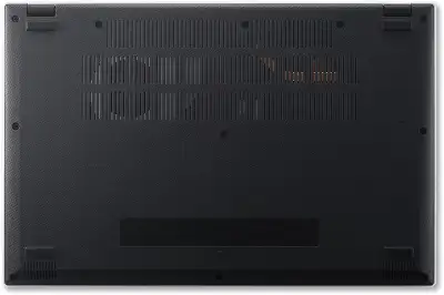 Ноутбук Acer Aspire 3 A315-24P-R490 15.6" FHD IPS R 5 7520U/8/512 SSD/Dos