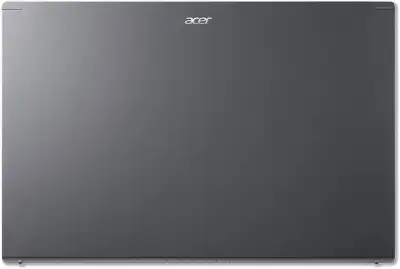 Ноутбук Acer Aspire 5 A515-57-50YA 15.6