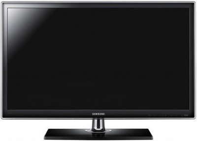 ЖК телевизор Samsung 32" UE32D4000NW LED